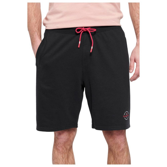 Funky Buddha Ανδρικό σορτς